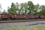 UP 98285